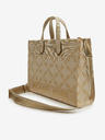 Michael Kors Grab Tote Handbag