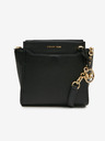 Michael Kors Cross body bag