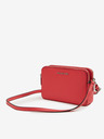 Michael Kors Camera Xbody Handbag