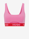 HUGO Bra