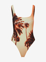 HUGO One-piece Swimsuit