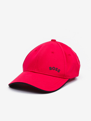 BOSS Cap