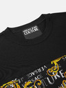 Versace Jeans Couture T-shirt