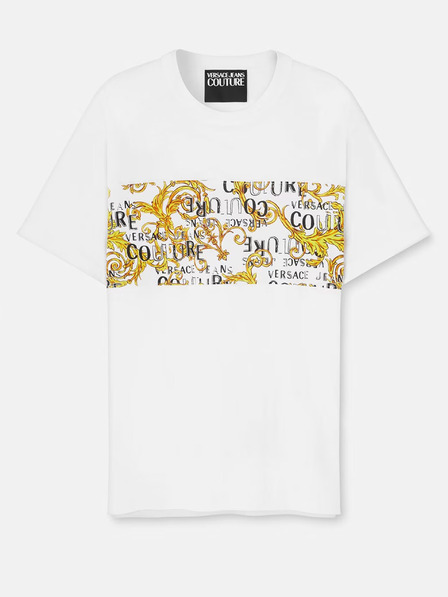 Versace Jeans Couture T-shirt