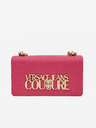 Versace Jeans Couture Handbag