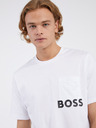 BOSS T-shirt