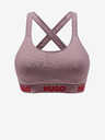 HUGO Sport Bra