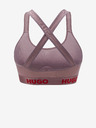 HUGO Sport Bra