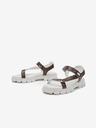 Michael Kors Ridley Sandals