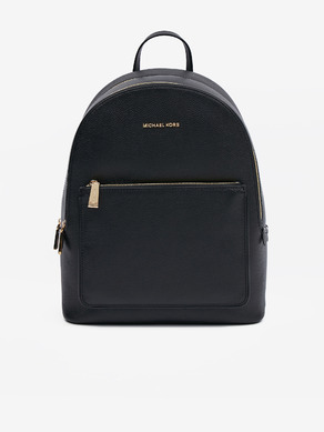 Michael Kors Backpack