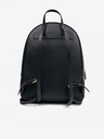 Michael Kors Backpack