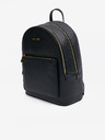 Michael Kors Backpack