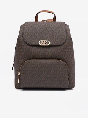 Michael Kors Backpack