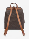 Michael Kors Backpack