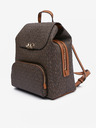 Michael Kors Backpack