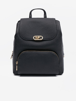 Michael Kors Backpack