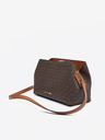 Michael Kors Cross body bag