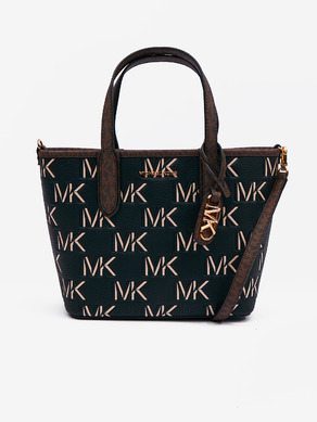 Michael Kors Open Tote Handbag