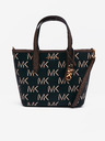 Michael Kors Open Tote Handbag