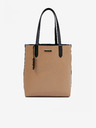 Michael Kors Shopper bag