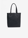 Michael Kors Shopper bag