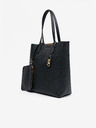 Michael Kors Shopper bag