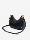 Michael Kors Cross body bag