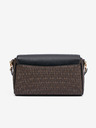 Michael Kors Cross body bag