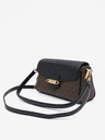 Michael Kors Cross body bag