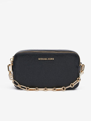 Michael Kors Camera Xbody Handbag