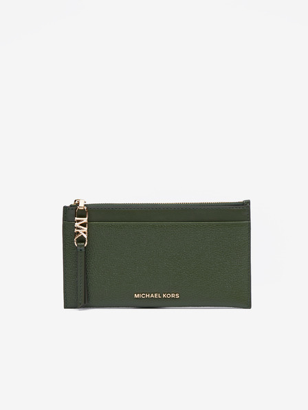 Michael Kors Card Case Wallet