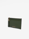 Michael Kors Card Case Wallet