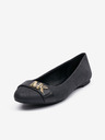 Michael Kors Jilly Ballet pumps