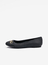 Michael Kors Jilly Ballet pumps