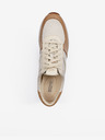 Michael Kors Allie Trainer Sneakers