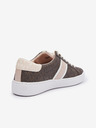 Michael Kors Irving Sneakers