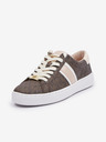 Michael Kors Irving Sneakers