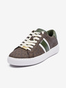 Michael Kors Irving Sneakers