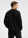 Karl Lagerfeld Sweatshirt