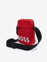 BOSS Catch 2.0 Cross body bag