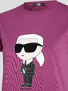 Karl Lagerfeld T-shirt