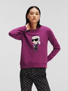 Karl Lagerfeld Sweatshirt