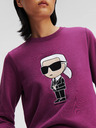 Karl Lagerfeld Sweatshirt