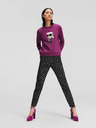 Karl Lagerfeld Sweatshirt