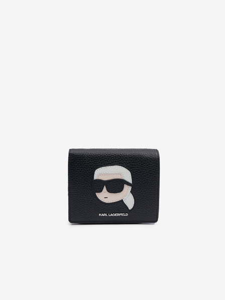 Karl Lagerfeld Wallet