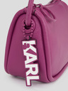 Karl Lagerfeld Handbag