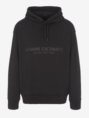 Armani Exchange Sweatshirt