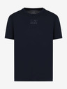 Armani Exchange T-shirt