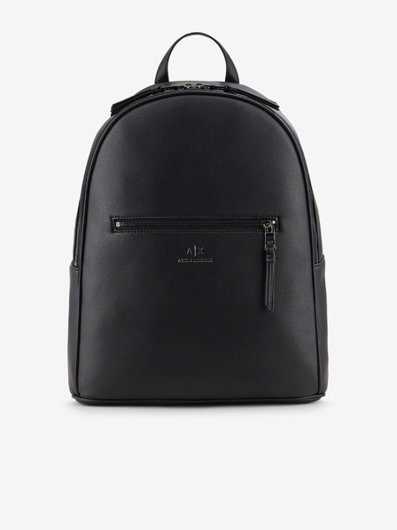 Armani Exchange Backpack