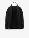 Armani Exchange Backpack